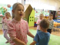 Czytaj więcej: Galeria - Biedronek