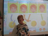 Czytaj więcej: Galeria - Biedronek