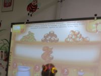 Czytaj więcej: Galeria - Biedronek