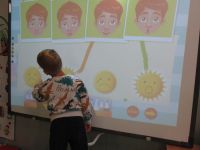 Czytaj więcej: Galeria - Biedronek