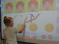 Czytaj więcej: Galeria - Biedronek