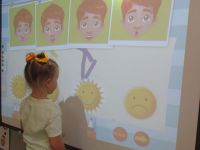 Czytaj więcej: Galeria - Biedronek