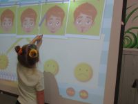 Czytaj więcej: Galeria - Biedronek