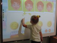 Czytaj więcej: Galeria - Biedronek