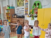 Czytaj więcej: Galeria - Biedronek