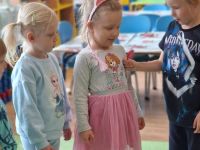 Czytaj więcej: Galeria - Biedronek