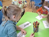 Czytaj więcej: Galeria - Biedronek