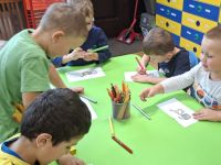 Czytaj więcej: Galeria - Biedronek