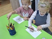 Czytaj więcej: Galeria - Biedronek