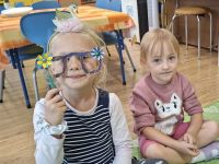 Czytaj więcej: Galeria - Biedronek