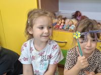 Czytaj więcej: Galeria - Biedronek