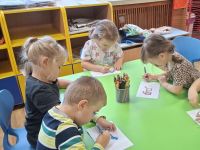 Czytaj więcej: Galeria - Biedronek