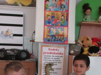 Czytaj więcej: Galeria - Biedronek