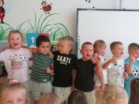 Czytaj więcej: Galeria - Biedronek