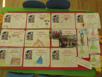 Czytaj więcej: Galeria - Biedronek