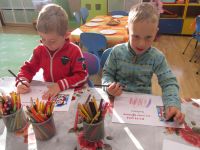 Czytaj więcej: Galeria - Biedronek