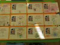 Czytaj więcej: Galeria - Biedronek