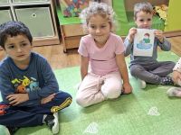 Czytaj więcej: Galeria - Biedronek