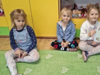 Czytaj więcej: Galeria - Biedronek