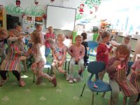 Czytaj więcej: Galeria - Biedronek