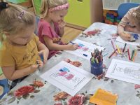 Czytaj więcej: Galeria - Biedronek