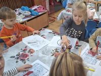 Czytaj więcej: Galeria - Biedronek