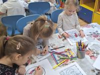 Czytaj więcej: Galeria - Biedronek