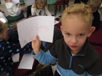 Czytaj więcej: Galeria - Biedronek