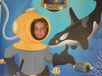 Czytaj więcej: Galeria - Biedronek