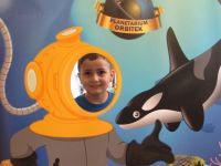 Czytaj więcej: Galeria - Biedronek