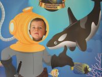 Czytaj więcej: Galeria - Biedronek