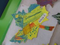 Czytaj więcej: Galeria - Biedronek