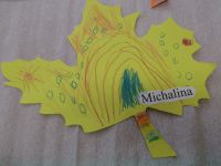 Czytaj więcej: Galeria - Biedronek