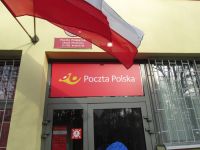 Czytaj więcej: Galeria - Biedronek