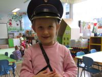 Czytaj więcej: Galeria - Biedronek