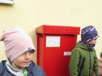 Czytaj więcej: Galeria - Biedronek