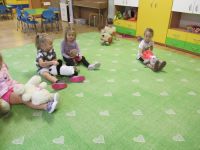 Czytaj więcej: Galeria - Biedronek