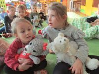 Czytaj więcej: Galeria - Biedronek