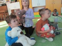 Czytaj więcej: Galeria - Biedronek