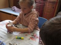 Czytaj więcej: Galeria - Biedronek