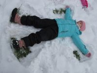 Czytaj więcej: Galeria - Biedronek