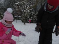 Czytaj więcej: Galeria - Biedronek