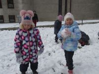 Czytaj więcej: Galeria - Biedronek