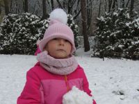 Czytaj więcej: Galeria - Biedronek