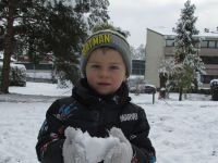 Czytaj więcej: Galeria - Biedronek