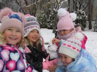 Czytaj więcej: Galeria - Biedronek