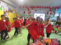 Czytaj więcej: Galeria - Biedronek