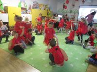 Czytaj więcej: Galeria - Biedronek