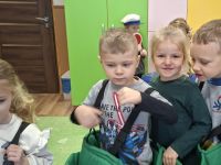 Czytaj więcej: Galeria - Biedronek