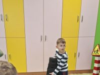 Czytaj więcej: Galeria - Biedronek